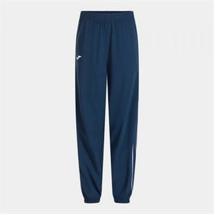 Joma 902845.322 Torneo Erkek Eşofman Altı