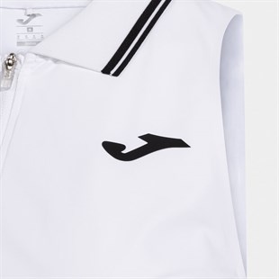 Joma 902873.200 Torneo Kadın Sporcu Sütyeni