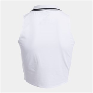 Joma 902873.200 Torneo Kadın Sporcu Sütyeni