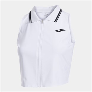 Joma 902873.200 Torneo Kadın Sporcu Sütyeni