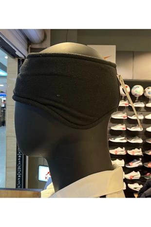 Joma 9212091-20.001 Polar Unisex Saç Bandı