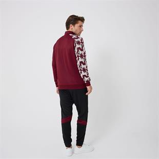 Joma 9212325-20.030 Premium Erkek Eşofman Takımı