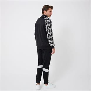 Joma 9212325-20.001 Premium Erkek Eşofman Takımı