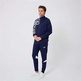 Joma 9212325-20.068 Premium Erkek Eşofman Takımı