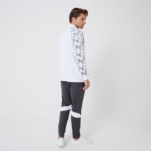 Joma 9212325-20.008 Premium Erkek Eşofman Takımı