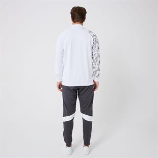 Joma 9212325-20.003 Premium Erkek Eşofman Takımı