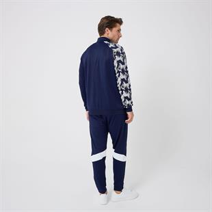 Joma 9212325-20.068 Premium Erkek Eşofman Takımı