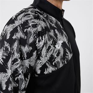 Joma 9212325-20.001 Premium Erkek Eşofman Takımı