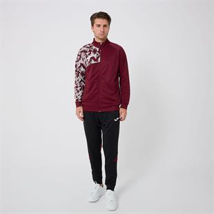 Joma 9212325-20.030 Premium Erkek Eşofman Takımı