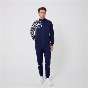 Joma 9212325-20.068 Premium Erkek Eşofman Takımı