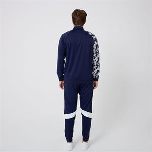 Joma 9212325-20.068 Premium Erkek Eşofman Takımı