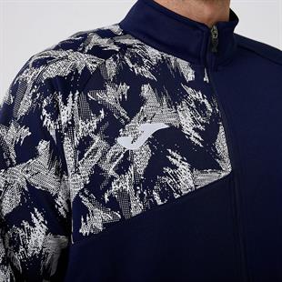 Joma 9212325-20.068 Premium Erkek Eşofman Takımı