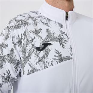 Joma 9212325-20.008 Premium Erkek Eşofman Takımı