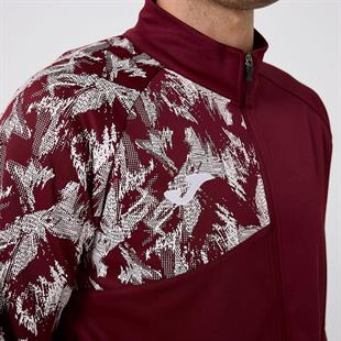 Joma 9212325-20.030 Premium Erkek Eşofman Takımı