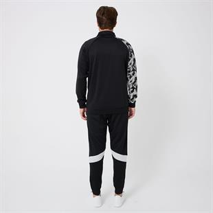 Joma 9212325-20.001 Premium Erkek Eşofman Takımı