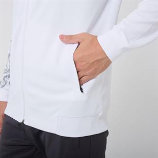 Joma 9212325-20.003 Premium Erkek Eşofman Takımı