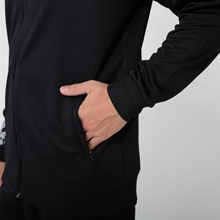 Joma 9212325-20.001 Premium Erkek Eşofman Takımı