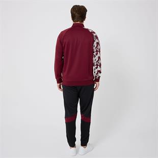 Joma 9212325-20.030 Premium Erkek Eşofman Takımı