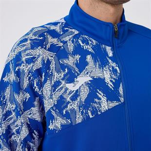 Joma 9212325-262 Premium Erkek Eşofman Takımı