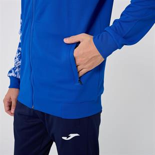 Joma 9212325-262 Premium Erkek Eşofman Takımı