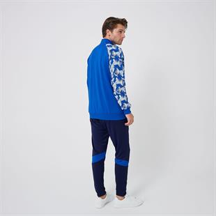 Joma 9212325-262 Premium Erkek Eşofman Takımı