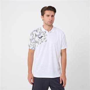 Joma 9212326-20.003 Premium Erkek Polo Tişört