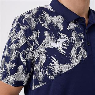 Joma 9212326-20.068 Premium Erkek Polo Tişört