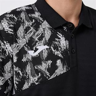 Joma 9212326-20.001 Premium Erkek Polo Tişört