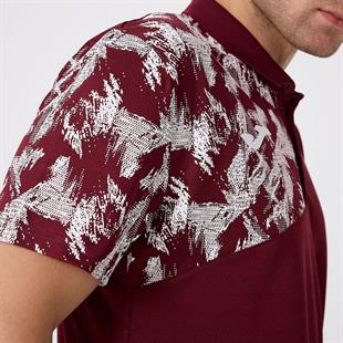 Joma 9212326-20.030 Premium Erkek Polo Tişört