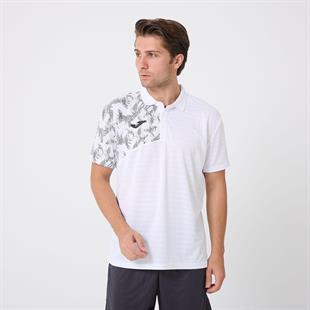 Joma 9212326-20.003 Premium Erkek Polo Tişört