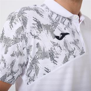 Joma 9212326-20.003 Premium Erkek Polo Tişört