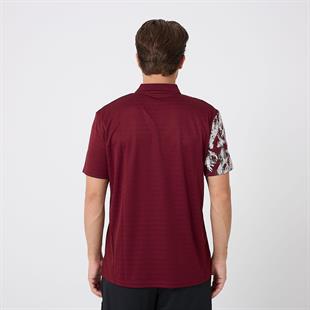 Joma 9212326-20.030 Premium Erkek Polo Tişört