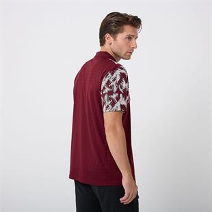 Joma 9212326-20.030 Premium Erkek Polo Tişört