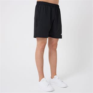 Joma 9212327-20.001 Premium Erkek Şort