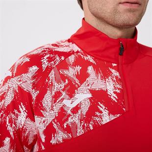 Joma 9212328-20.004 Premium Erkek Sweatshirt