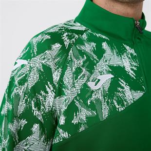 Joma 9212328-20.006 Premium Erkek Sweatshirt