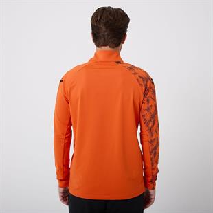 Joma 9212328-20.127 Premium Erkek Sweatshirt
