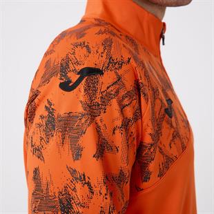 Joma 9212328-20.127 Premium Erkek Sweatshirt