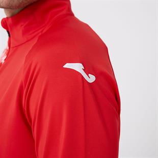 Joma 9212328-20.004 Premium Erkek Sweatshirt