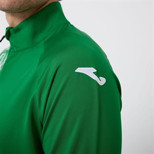 Joma 9212328-20.006 Premium Erkek Sweatshirt