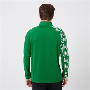 Joma 9212328-20.006 Premium Erkek Sweatshirt