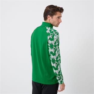 Joma 9212328-20.006 Premium Erkek Sweatshirt