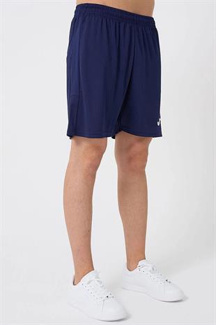 Joma 9212331-20.068 Premium Erkek Şort