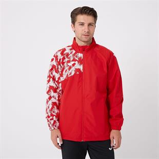 Joma 9212332-20.004 Premium Erkek Yağmurluk