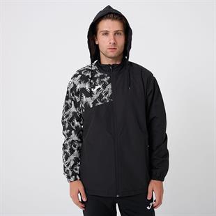 Joma 9212332-20.001 Premium Erkek Yağmurluk