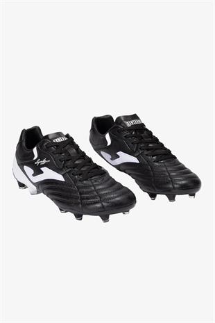 Joma ACUS2401FG Aguila Cup FG Erkek Krampon