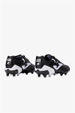 Joma ACUS2401FG Aguila Cup FG Erkek Krampon