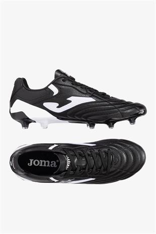 Joma ACUS2401FG Aguila Cup FG Erkek Krampon