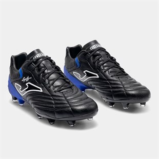 Joma ACUS2601FG Aguila Cup FG Erkek Krampon