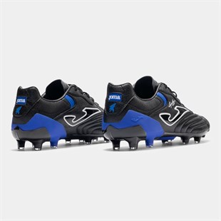 Joma ACUS2601FG Aguila Cup FG Erkek Krampon